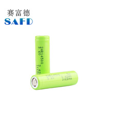 廠家直銷14500鋰電池5號電動牙刷強光手電筒可充電池