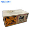 Panasonic Panasonic button lithium battery CR2016 3V industrial installation battery CR2016/BN original genuine