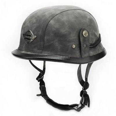 Electric Vehicle Motorcycle Helmets, Motosiklet kaskı (dəbilqə)