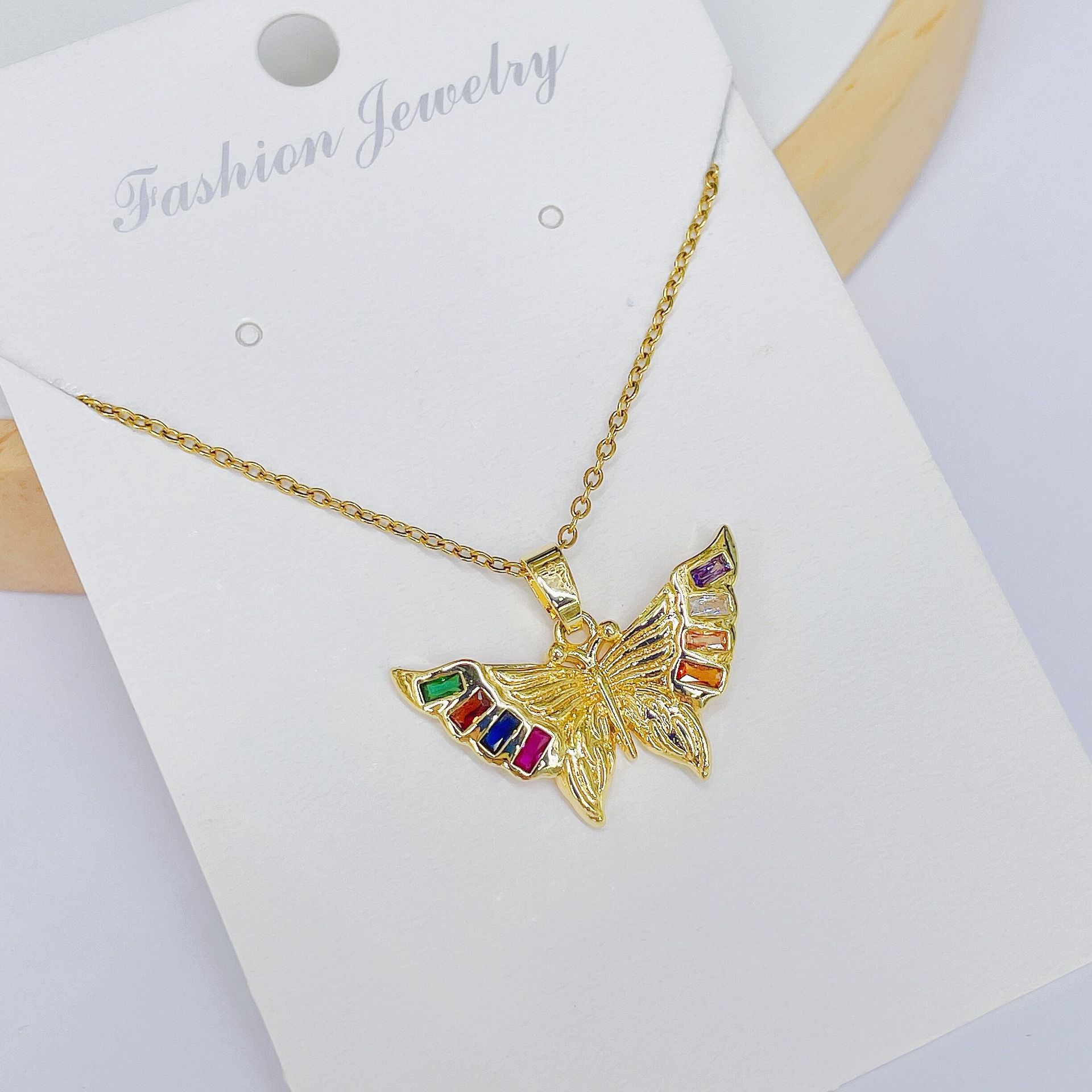 QQ图片20220423133958