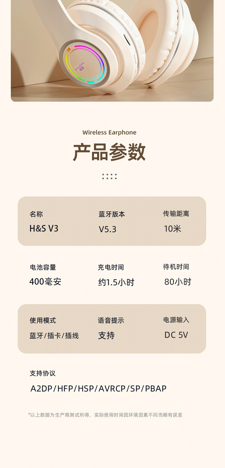 O1CN01B1zmps1Lwl6h1tn4l_!!2210