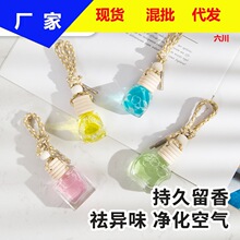 ܇�d��ˮ�����܇�ϑҒ�ʽ��޹�����־õ���܇���b���ƷС܇��ζ