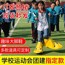 Ȥζ�\�ӕ����߿옷���_Ь���ٱ�ِ�wӖ���F����չ�Α����߲�