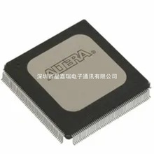 ȫ��ԭװ �ɱ��FPGA/CPLD 10M16SAU324I7P EP2C50F484I8N