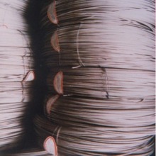 ���|0Cr25Al5�F�t�X�A�z���⎧���t�l