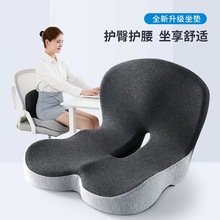 |һwƨ|Ή|kҾΉ|β׵po|