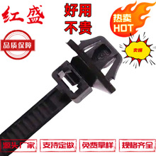 �̶�����T30SOSASSFT712S-E 126-00414