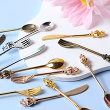 DIY�ֹ��Ʒ����͹źϽ��ƷZakka�Ŷ�С���ʹڜ������Ӳ��Ӓ��