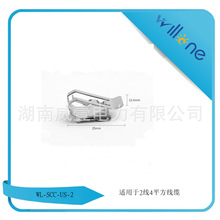 朽4ƽ|̶A߲P䓾|Aӣ304P䓾