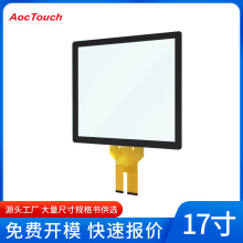 17AG䓻10c|85%͸1s푑