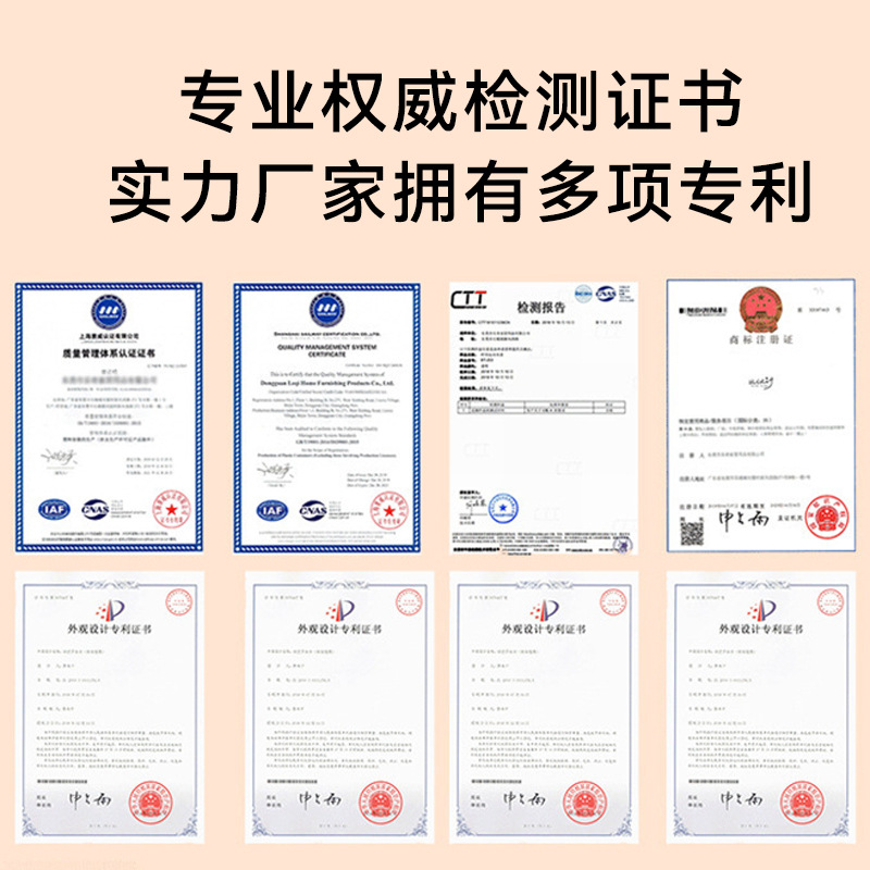 Vaso mezclador de proteína de 400 ml, vaso de agua deportivo para exteriores, resistente a altas temperaturas, vaso de plástico a prueba de fugas y caídas