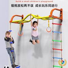 ?ǽ���������ϵ��ܵ�˫�ܼ��������������ݸ�ͳѵ�����˶�ͯ��