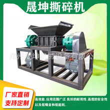 �U�f����݆̥�p�S˺��C�O�� �C�^������Ͱ˺���O�� ľ�ķ���C