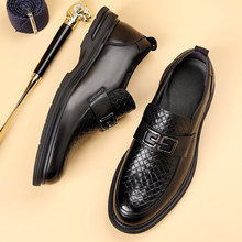 2025�¿���Ƥ��ʿ�̄����eƤЬһ�_�����b�����ЬӢ���r�І�Ь��