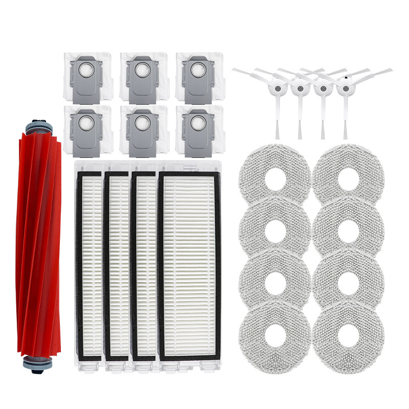 Conjunto 2 (enviado según la imagen)