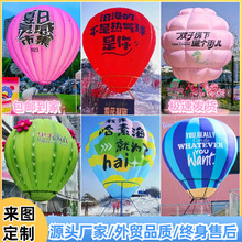 �W�t���͟�����ģ��⿨ͨ��ż����녶����¶�I���մ��b�ö�