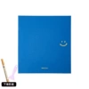 【Smile Story】Blue