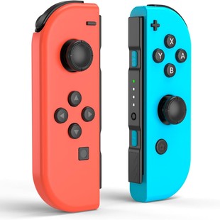 2026�ꁆ�R�d����S���lswitch�������Α�C�ֱ�����t�{����