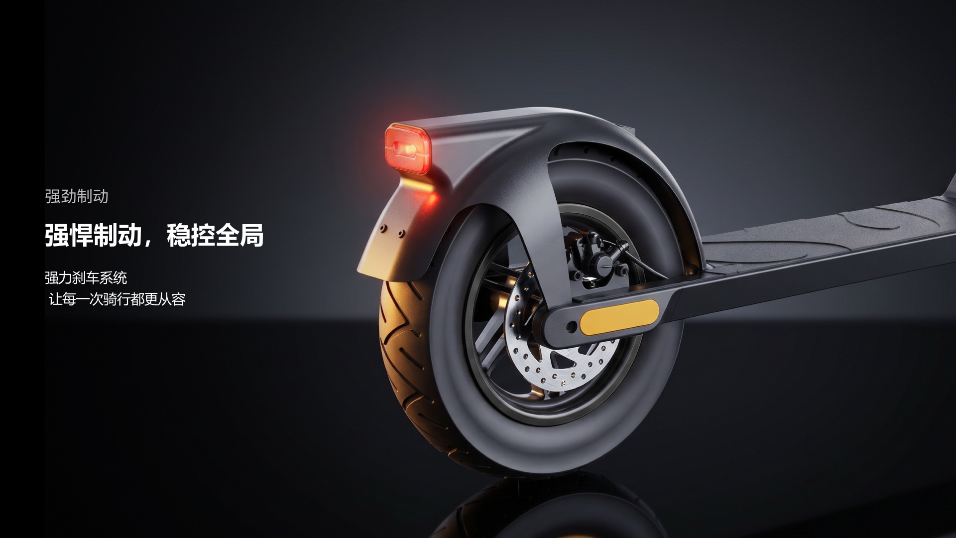 The New D01 Foldable Battery with Removable Lithium Battery and Long Battery Life Is a Suitable Electric Scooter for Commuting, Traveling, and Off-Road Use