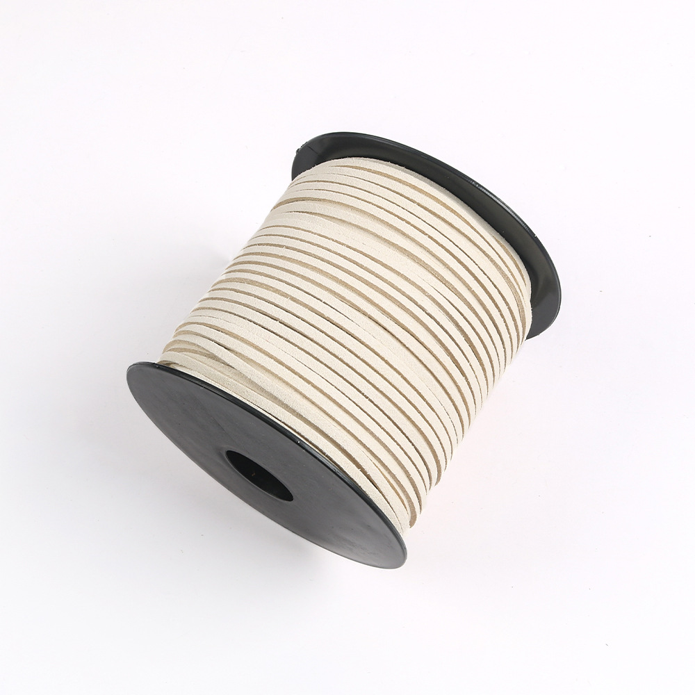 08 gray apricot color