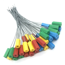 交通安全标识;其他灾害防护;挂锁