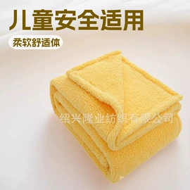 绒毯;法兰绒毯;珊瑚绒毯