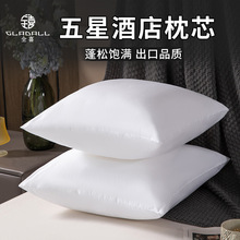 |оооɳlđ50*50ο|о