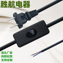 ���303�_�P��̨���Դ�����˃ɲ��_�P��؟���β���a���߲��^��