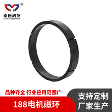 �S�Ҷ���16�O늙C�ŭhֱ������늙C�ŭh����L��늙Cע�ܴŭh���