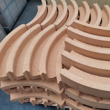 ͻuS/ٟt/LtBøXu/͸Xu/͚ͻu