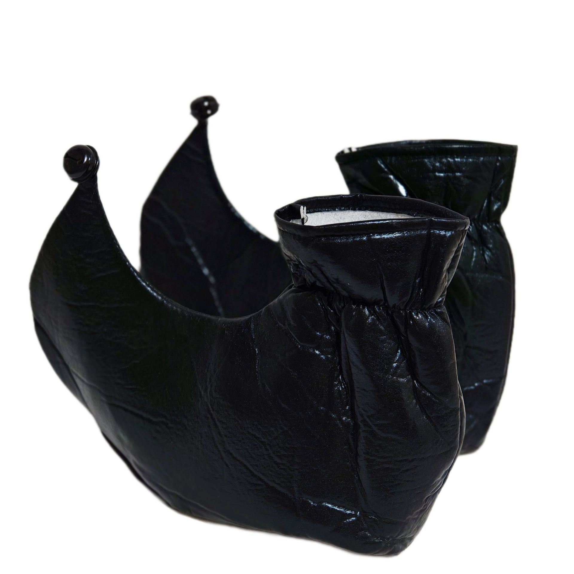 微信图片_202407011337321