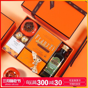 ����ϲ����Q���M�°�������ֶYʮ�ܚq�ضY��ͯ���նY���Y��