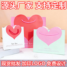 ����ֱ���羳�ֻ����ư�����Ʒ�����˽������LOVEС��Ʒ�������