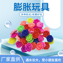 ��ͯ��ߺ��d�����ݴ���ˮ������Û���ﺣ�������ˮ׃�����