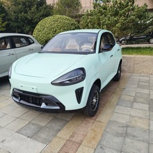 �ɳ����¿�SU7늄���݆����܇���^���o���{����늃�������Դ��I