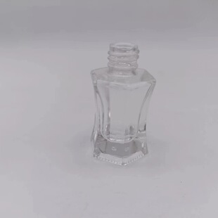 �S��ֱ�l �F؛ 8NL ����܇�d��ˮƿ