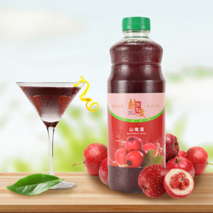 ɽ髾ƹ�֭���{��s΢������Ůʿ�����÷ɣ�ؗ�÷÷��ˮ�������l