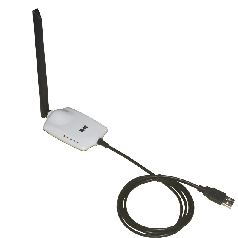 Беспроводная сетевая карта USB виртуальная машина Kali Linux настольный компьютер ноутбук 3070wifi приемник сигнала