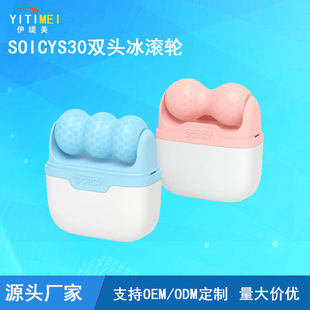 �羳SOICYS30���ʽ�p�^���L݆�����沿���w���^������L݆�����x