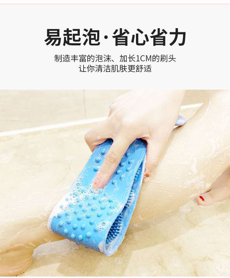 微信图片_20200915215939