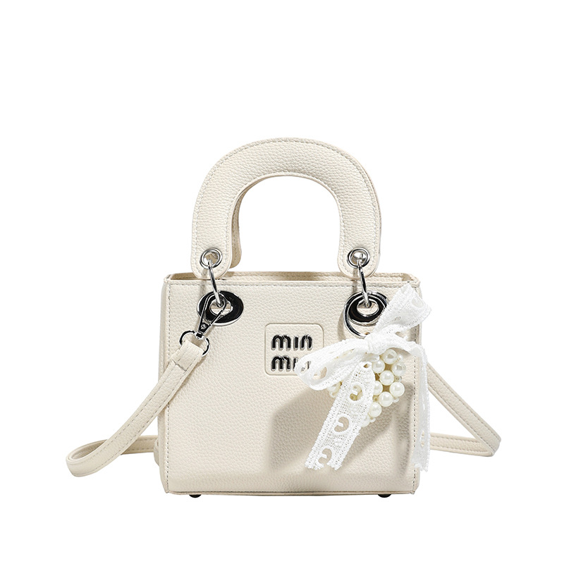 Bolso de moda de lujo ligero, bolso de dama, bolso de alta calidad, bolso de hombro de mujer, bolso de mano, bolso de brazo.