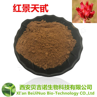 �F؛���� �t������10% �t������ȡ��t����߰10% ���l���� ��Ҏ��