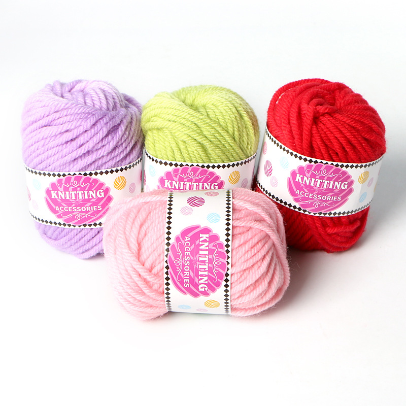 SY-2毛线 (4)副本.jpg