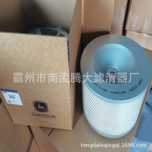 AH115833 AF26473 AH168783�����ո��7950������������о