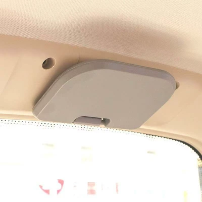 makeup mirror, anti-dizziness, high-definition – Car mirror