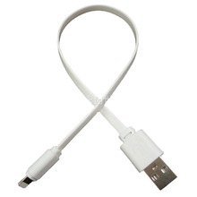 i5/5s/6s/i7��l������usb������� �֙C��늾� ��l��30cm��늾�