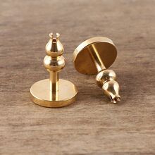 �ֹ��߿�������t�S�~�����U����儓��С��A���м����҃Ȕ[��