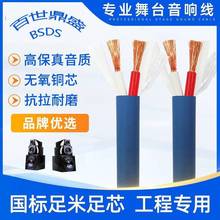 RVVH̨푾1.0 1.5 2.0 2.5 4.0 ƽloȾ̖ݔ