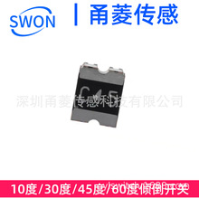C45΢�̓Aб�_�P C30΢���NƬ�Aб�_�P C10��/45�� SWON�A���_�P
