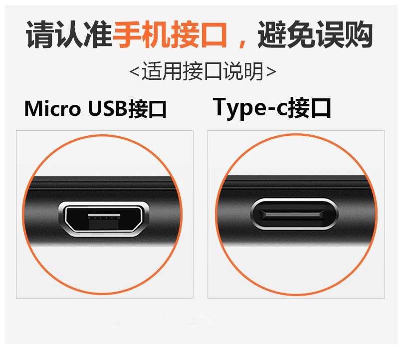 20858419064_551969416_副本